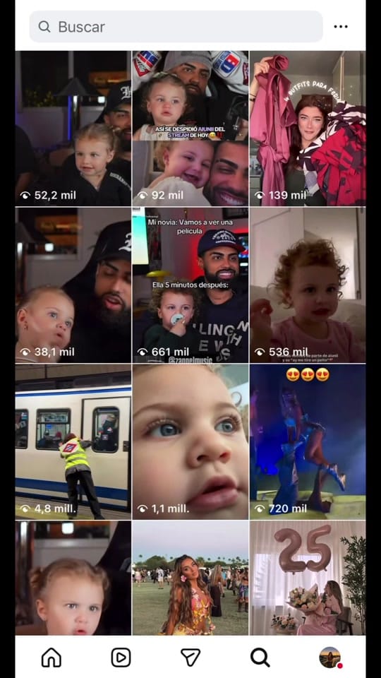 Post 8 by Nuria✨ on TikTok (video)