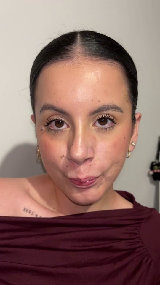 Post 3 by Nuria✨ on TikTok (video)