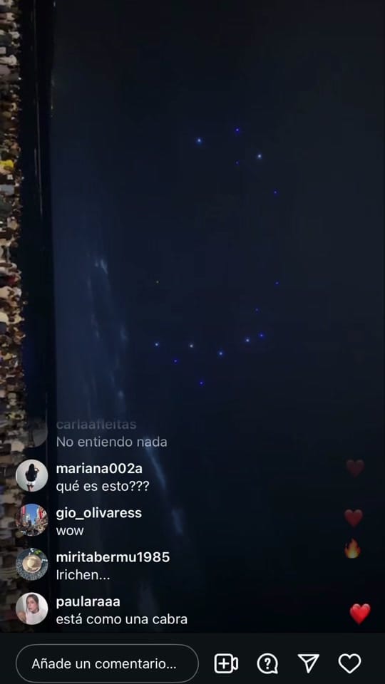 Post 7 by Nuria✨ on TikTok (video)