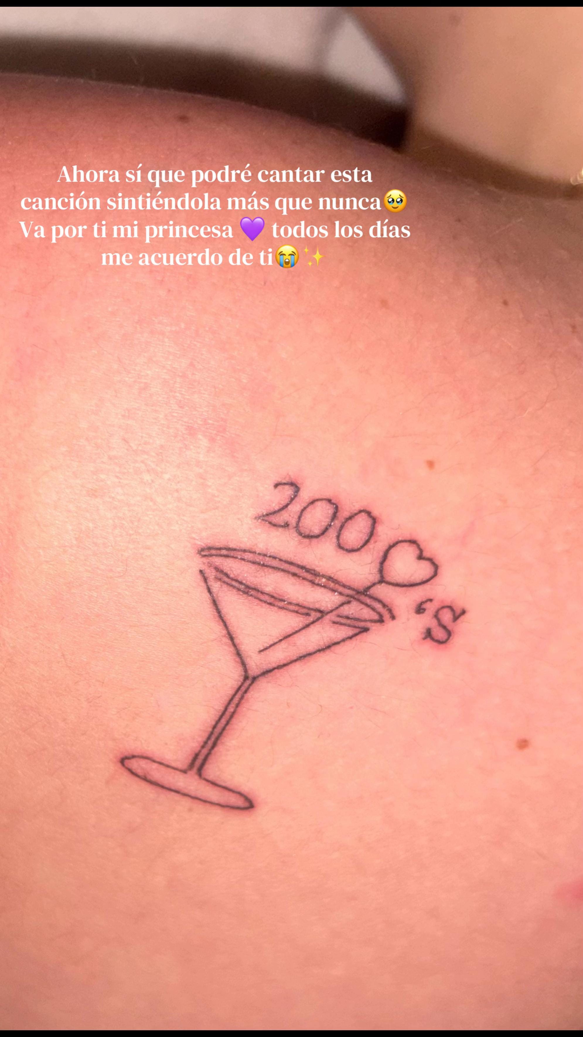Post 6 by Nuria✨ on TikTok (video)