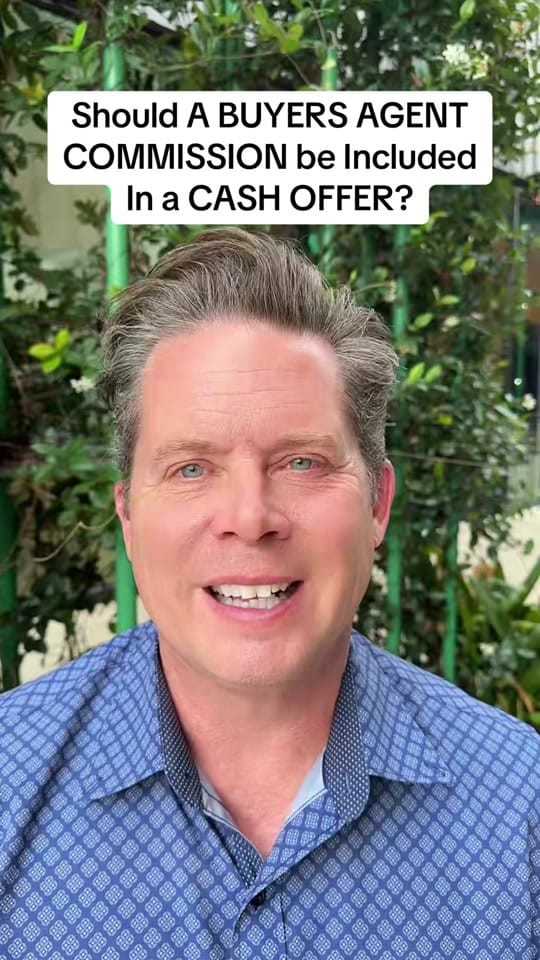 Post 1 by James Rowlett Houston Realtor on TikTok (video)