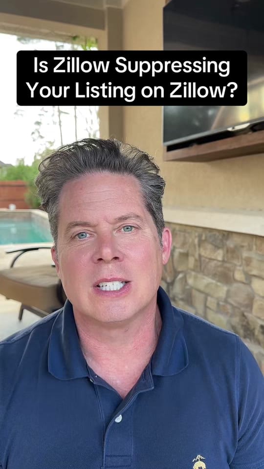 Post 10 by James Rowlett Houston Realtor on TikTok (video)