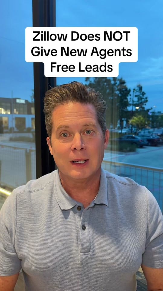 Post 6 by James Rowlett Houston Realtor on TikTok (video)