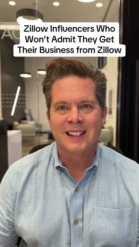 Post 2 by James Rowlett Houston Realtor on TikTok (video)
