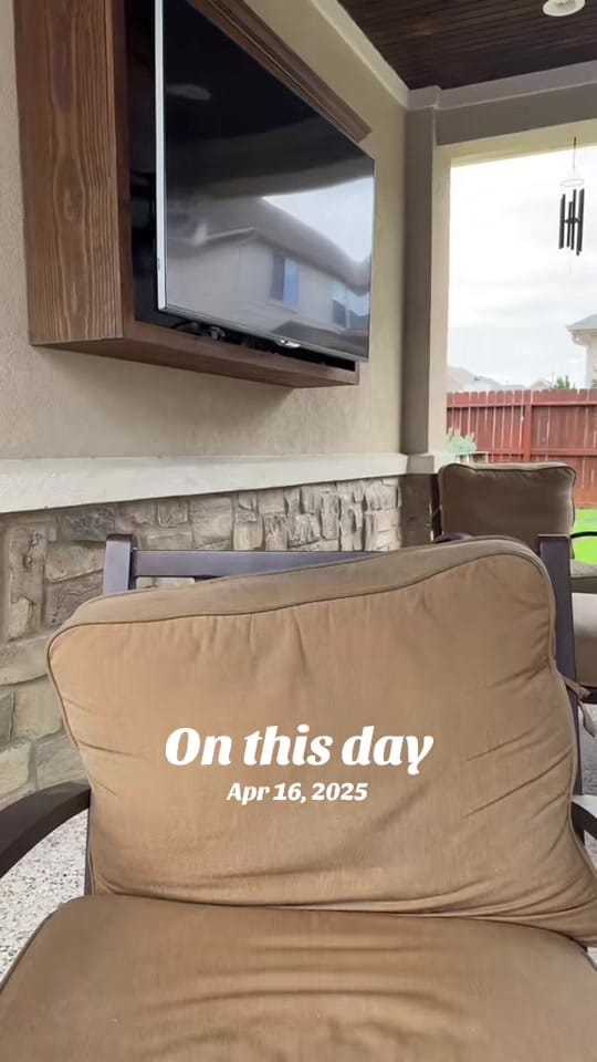 Post 8 by James Rowlett Houston Realtor on TikTok (video)