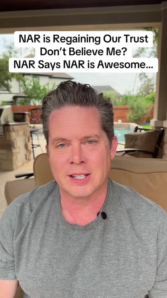 Post 4 by James Rowlett Houston Realtor on TikTok (video)