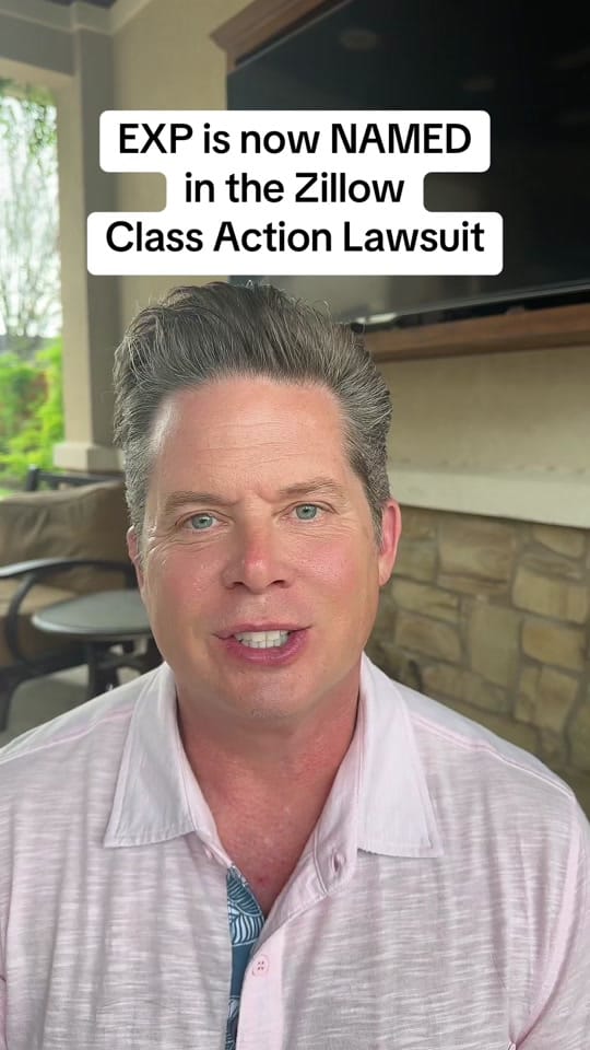 Post 7 by James Rowlett Houston Realtor on TikTok (video)