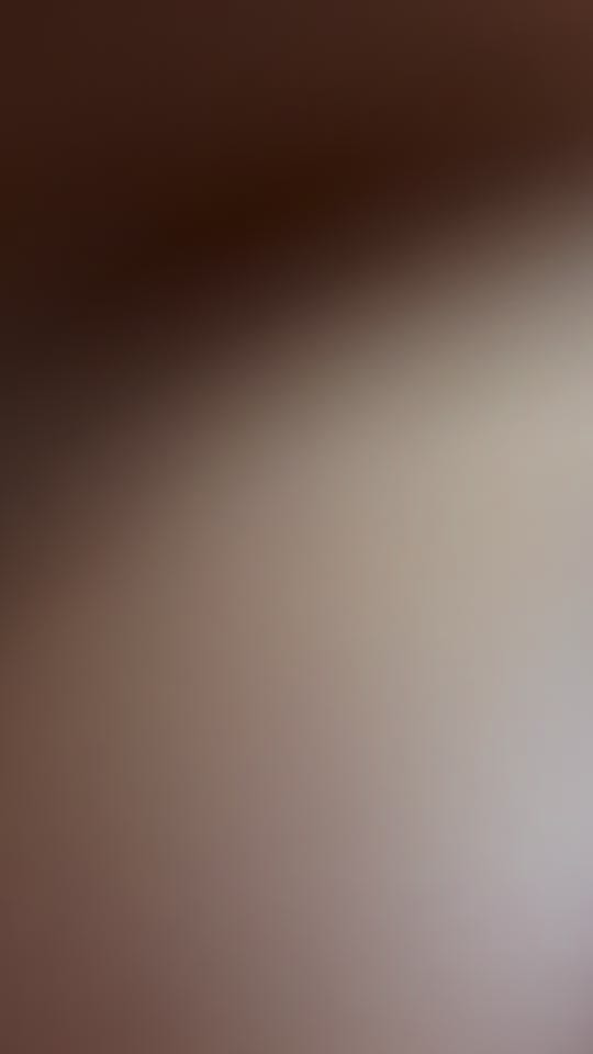 Post 1 by Lilith Cavaliere on TikTok (video)