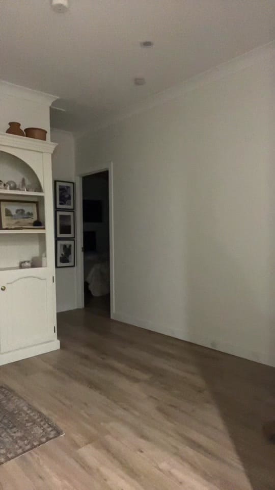 Post 8 by Lilith Cavaliere on TikTok (video)