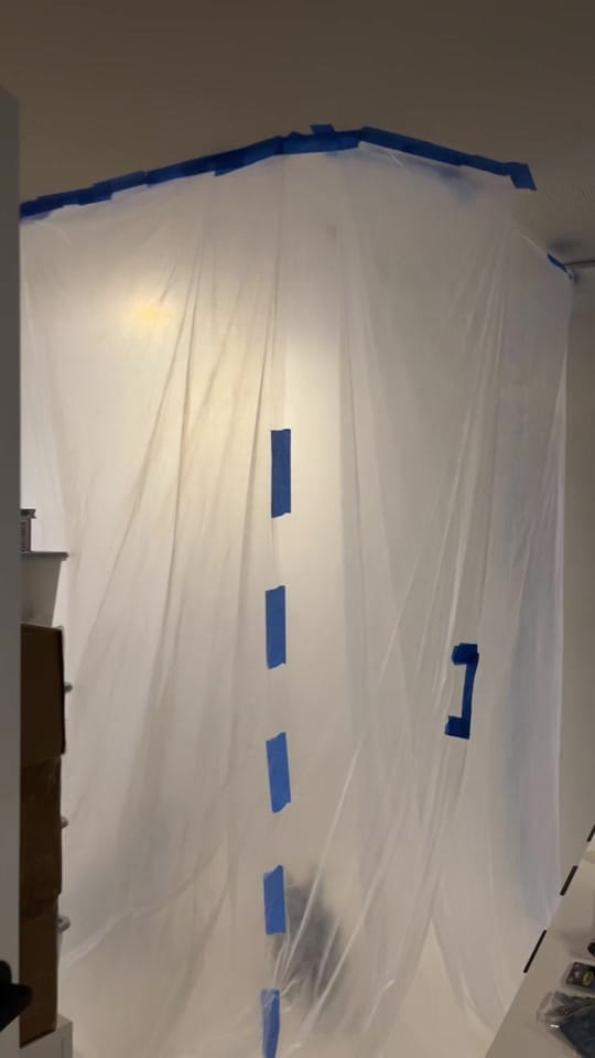 Post 5 by Lilith Cavaliere on TikTok (video)