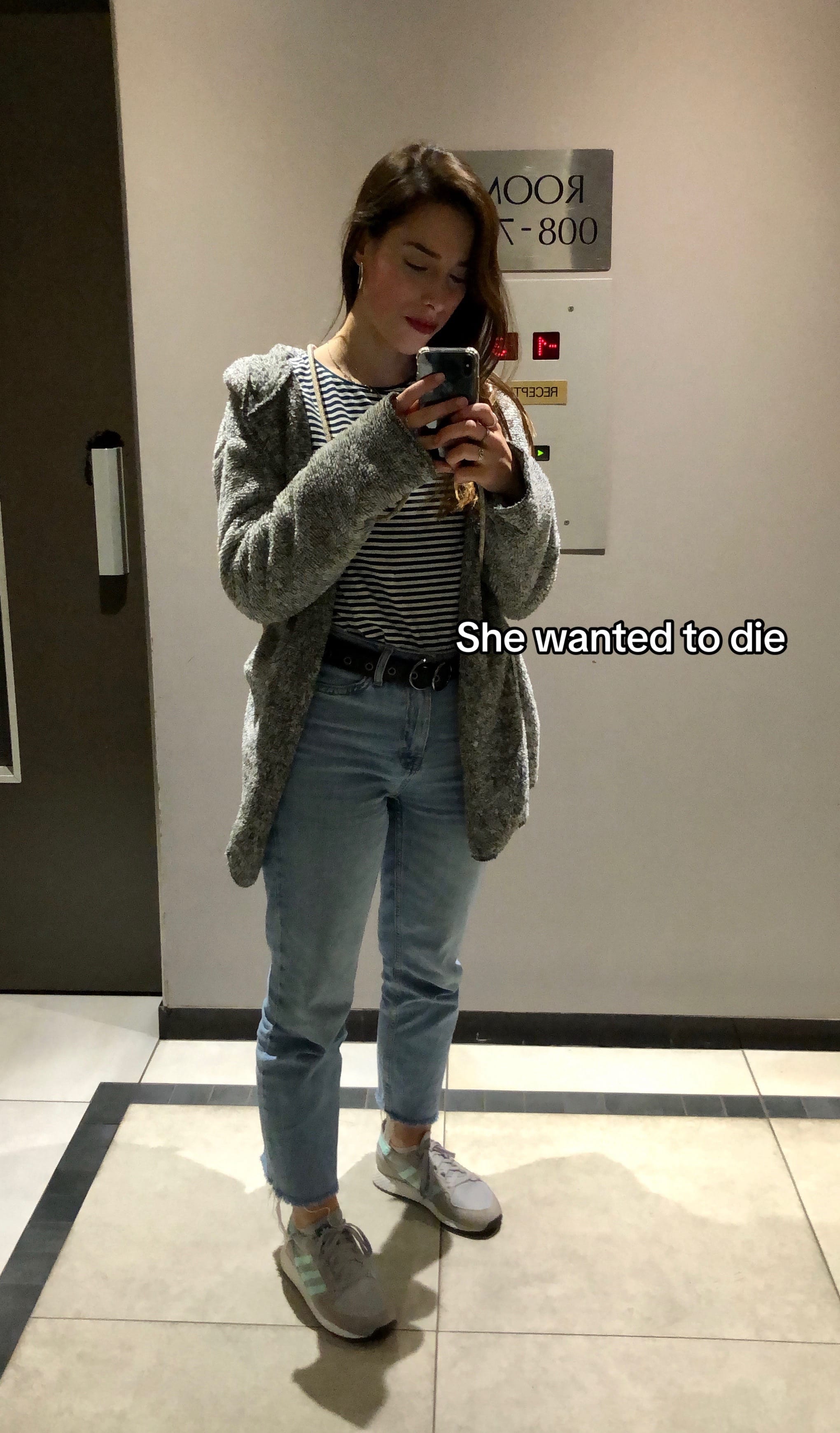 Post 10 by Alicia Mármol on TikTok (video)