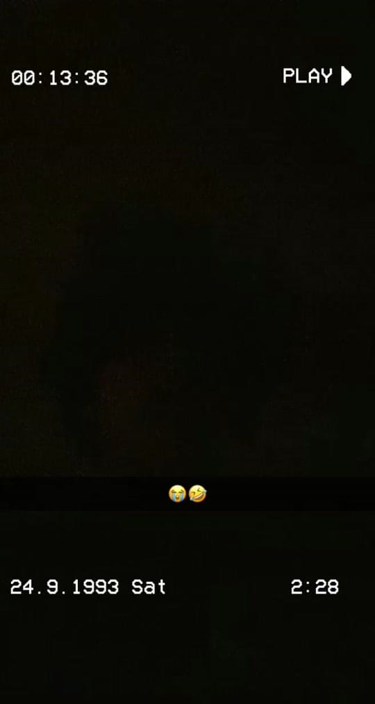 Post 4 by REAPER🥀 on TikTok (video)