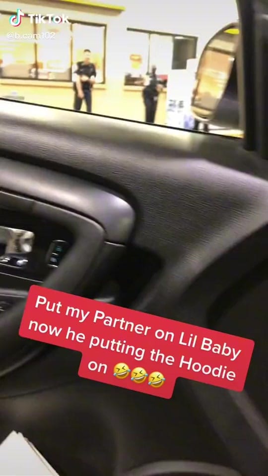 Post 9 by REAPER🥀 on TikTok (video)