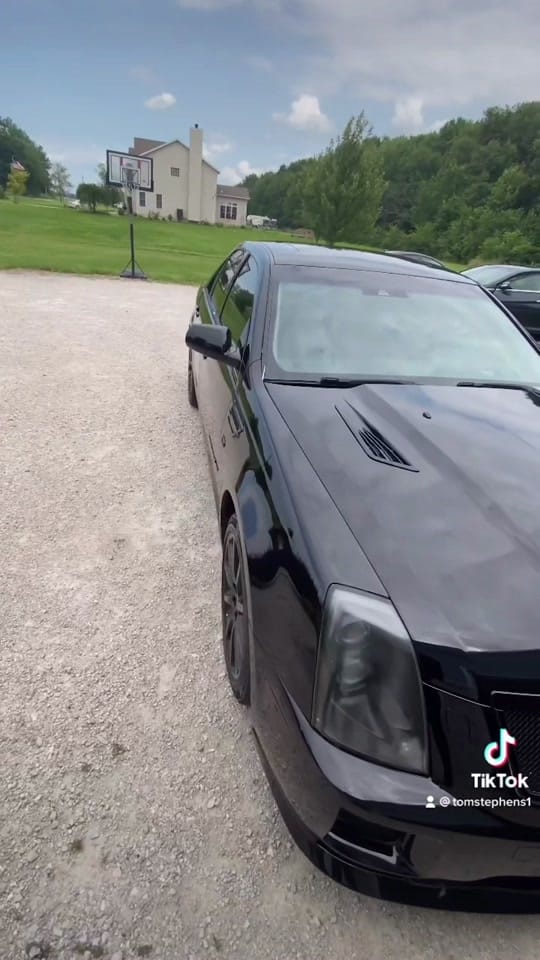 Post 7 by REAPER🥀 on TikTok (video)