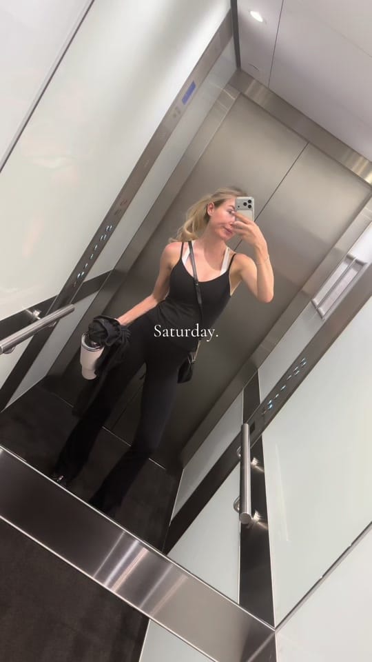 Post 2 by Ruby Alexander on TikTok (video)