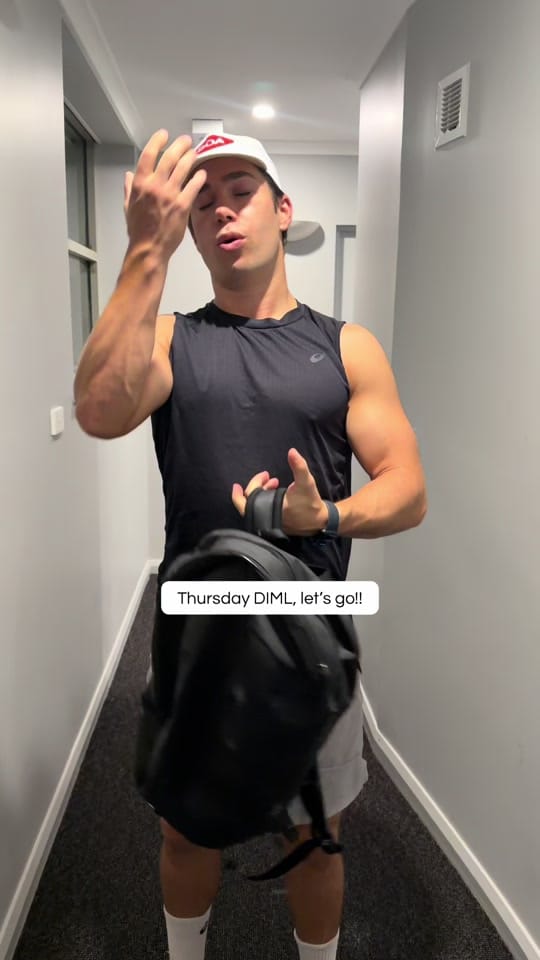 Post 5 by Ruby Alexander on TikTok (video)