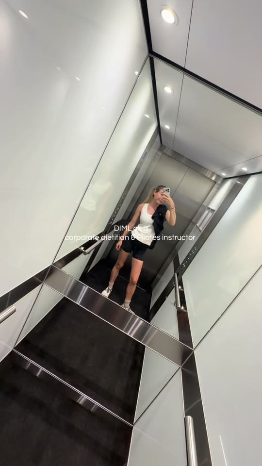 Post 7 by Ruby Alexander on TikTok (video)