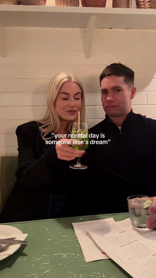 Post 10 by Ruby Alexander on TikTok (video)