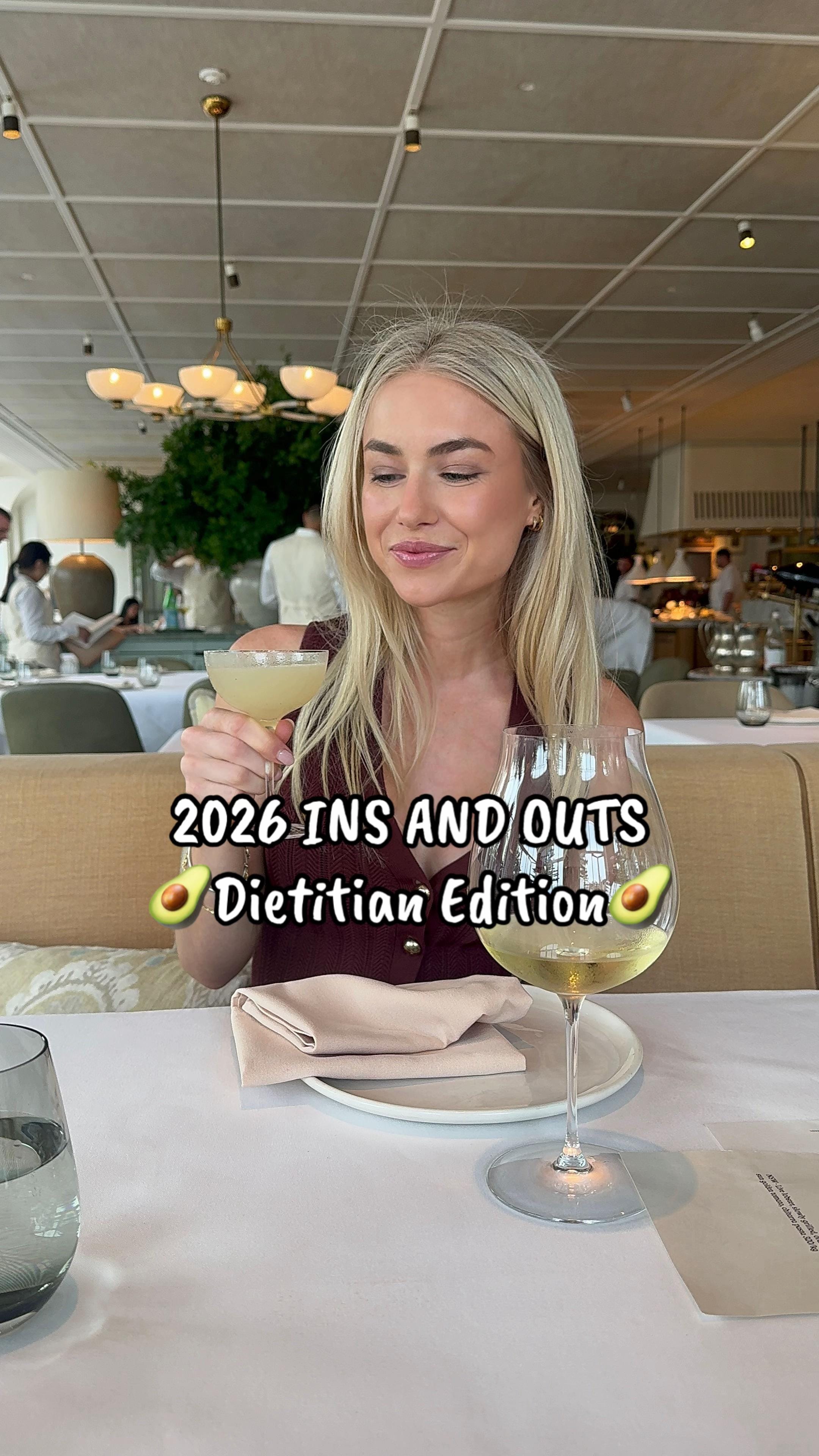 Post 6 by Ruby Alexander on TikTok (video)