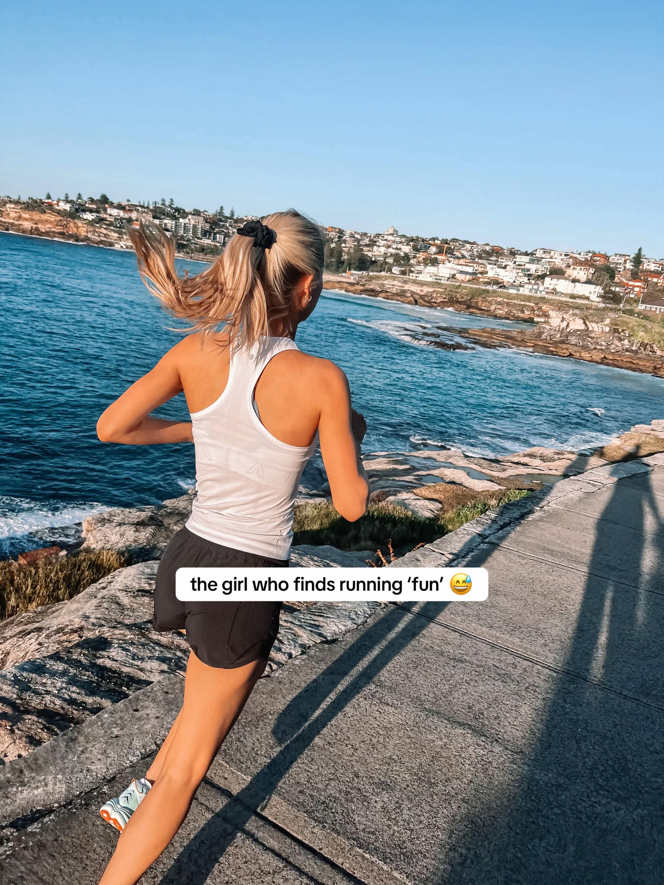 Post 4 by Ruby Alexander on TikTok (video)