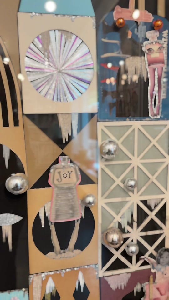 Post 10 by TX RE Broker🏡  | Kristy Dakin on TikTok (video)