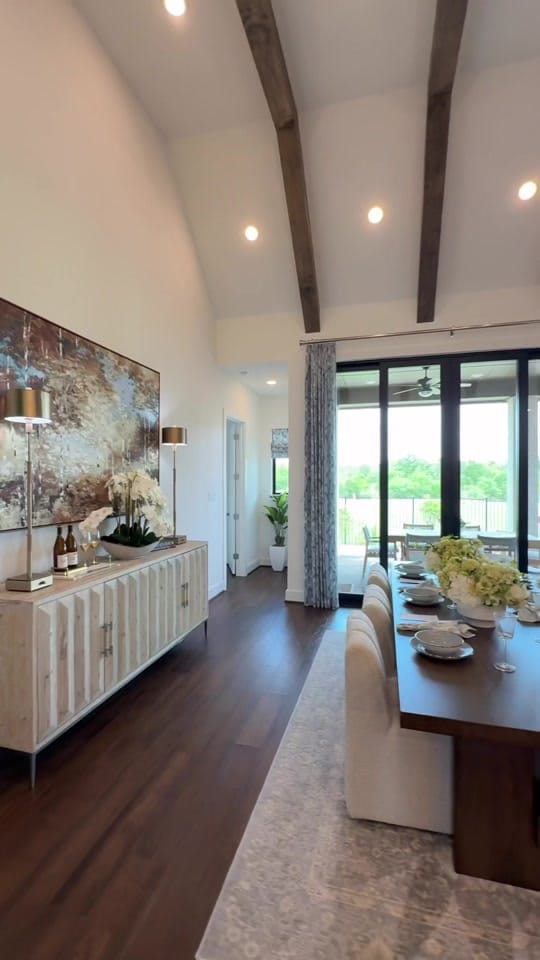 Post 5 by TX RE Broker🏡  | Kristy Dakin on TikTok (video)