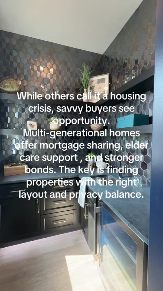Post 6 by TX RE Broker🏡  | Kristy Dakin on TikTok (video)