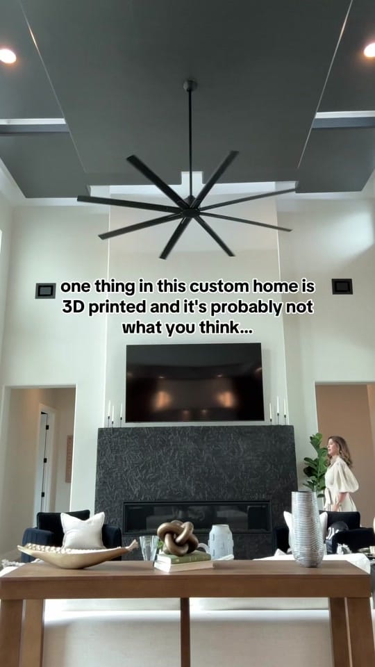 Post 9 by TX RE Broker🏡  | Kristy Dakin on TikTok (video)