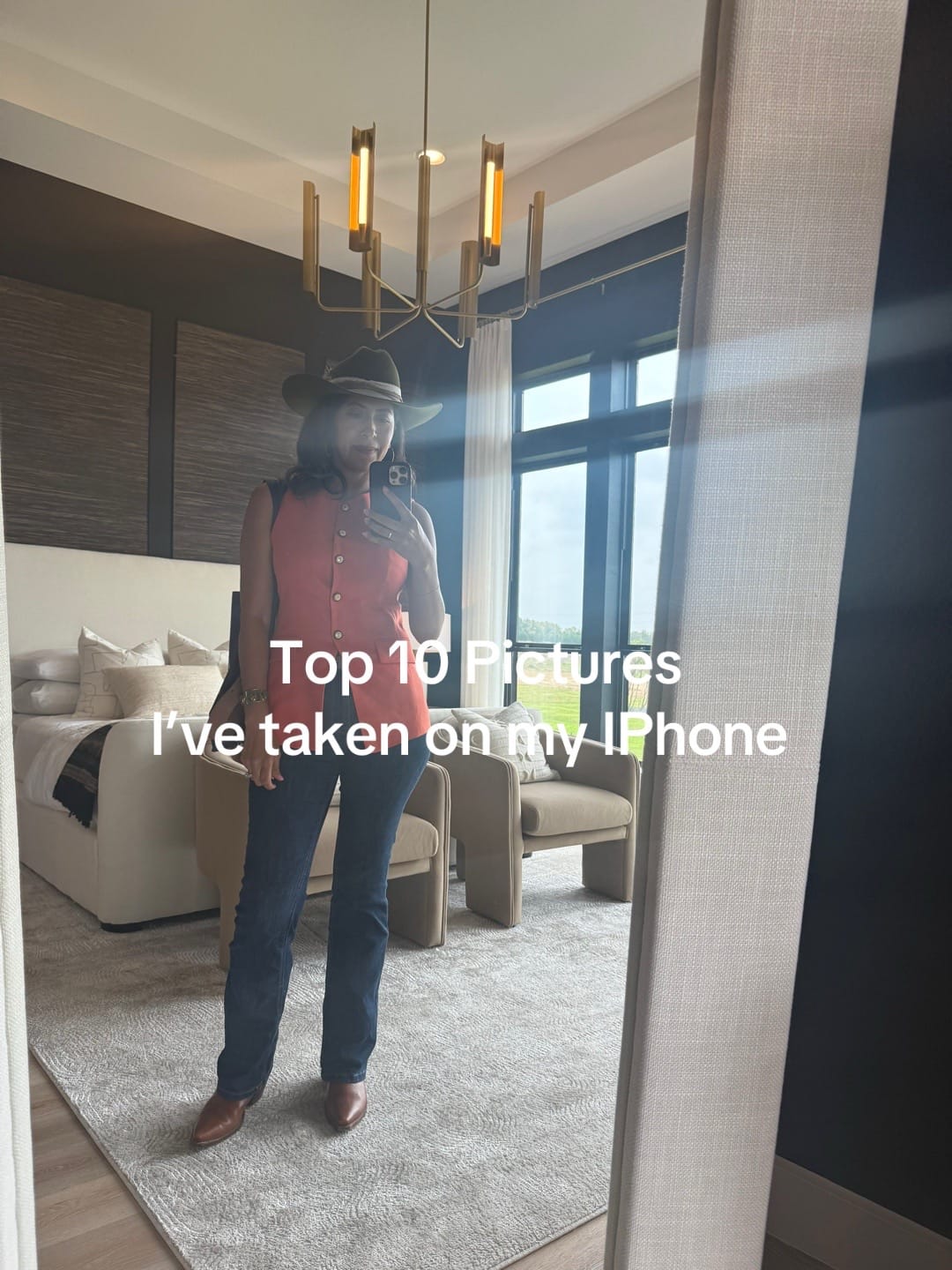 Post 8 by TX RE Broker🏡  | Kristy Dakin on TikTok (video)