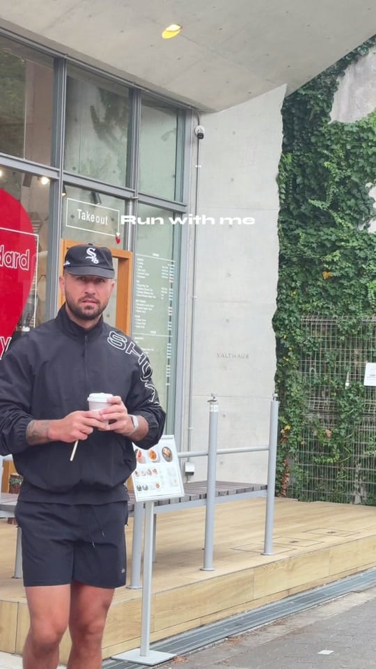 Post 9 by QC on TikTok (video)