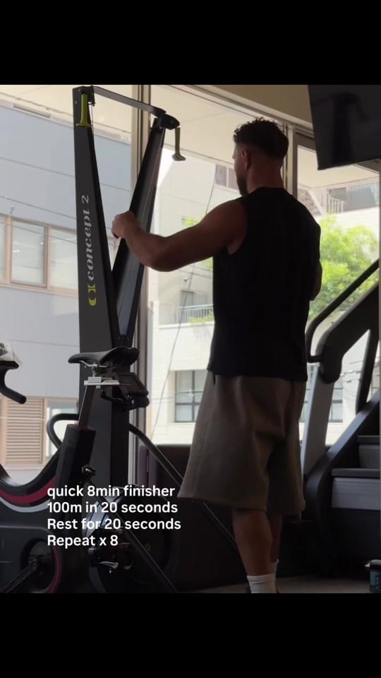 Post 2 by QC on TikTok (video)