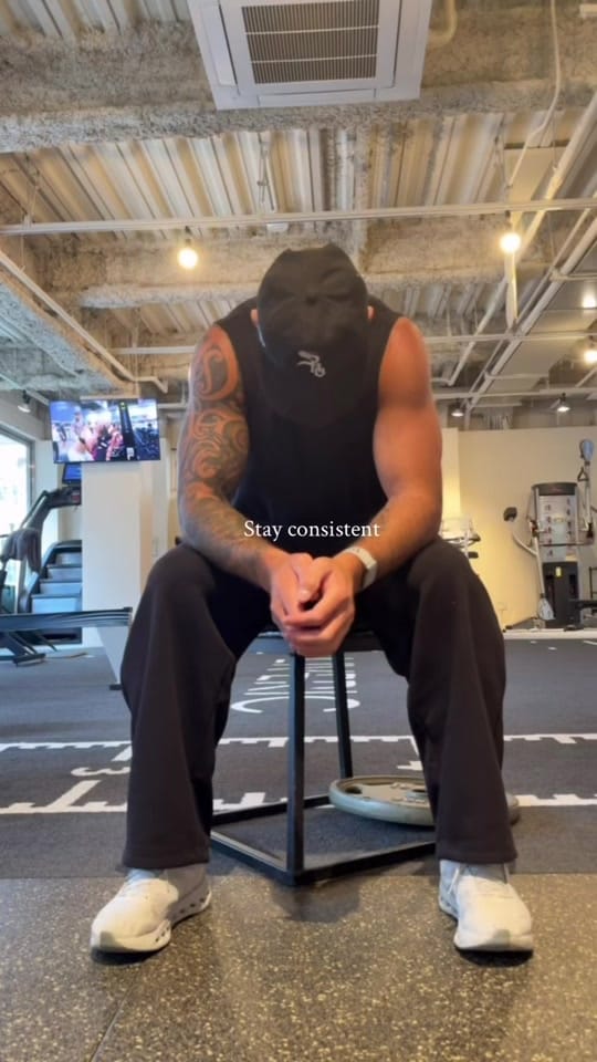 Post 8 by QC on TikTok (video)