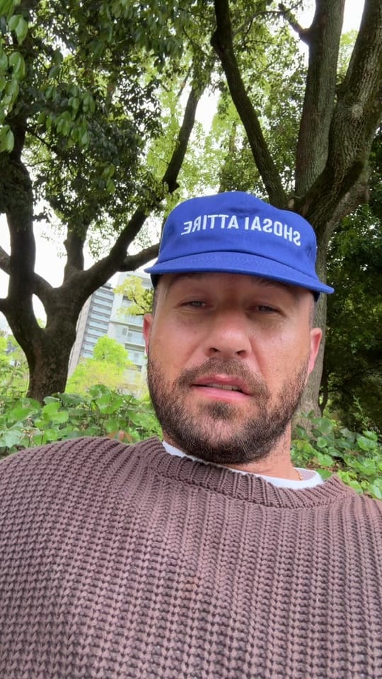 Post 4 by QC on TikTok (video)