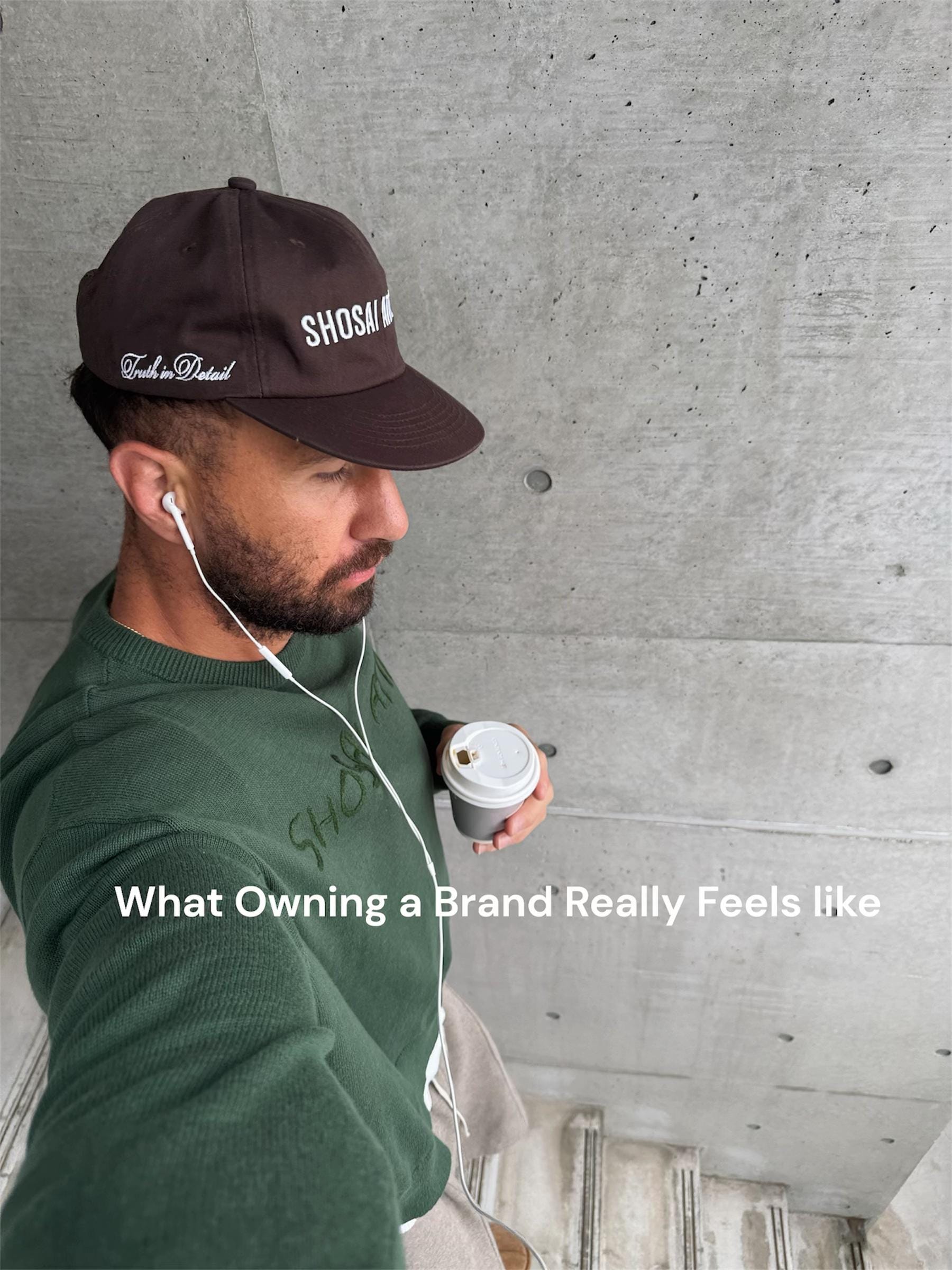 Post 1 by QC on TikTok (video)