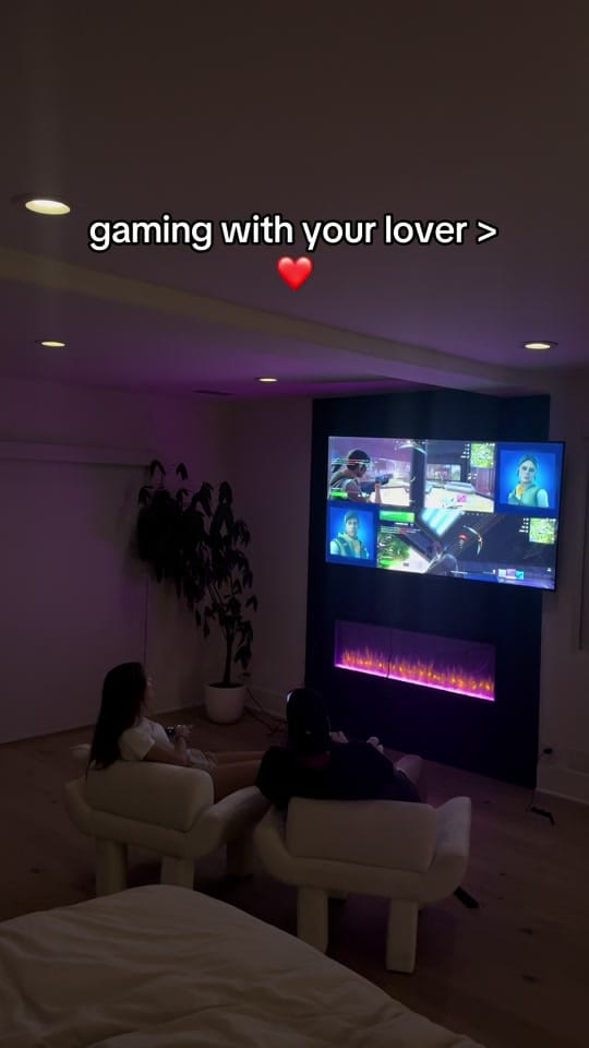 Post 7 by Ryan Trainor on TikTok (video)