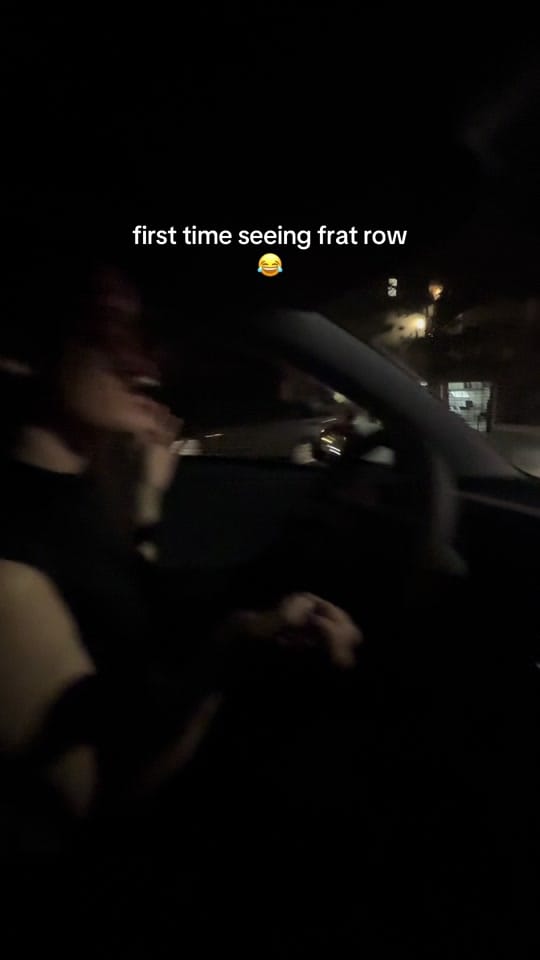 Post 4 by Ryan Trainor on TikTok (video)