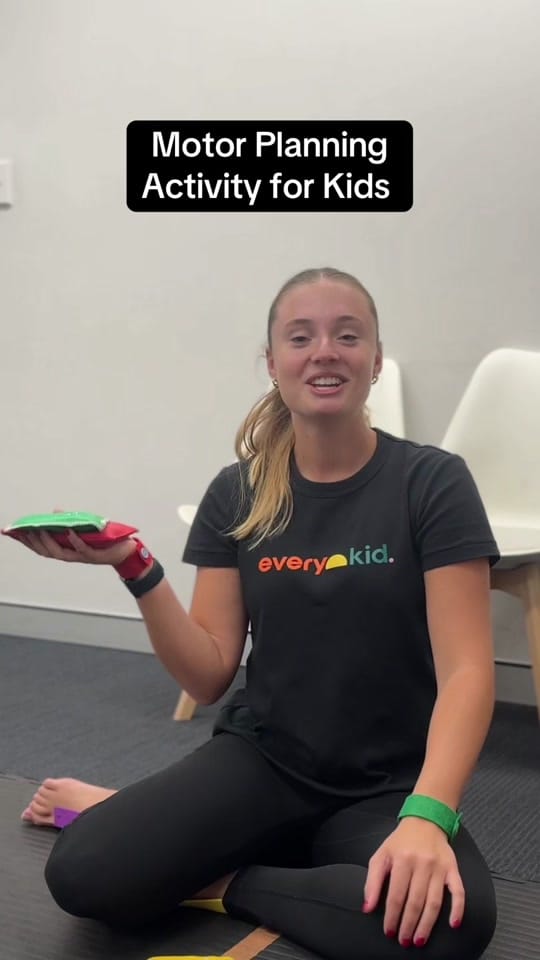 Post 8 by _EveryKid on TikTok (video)