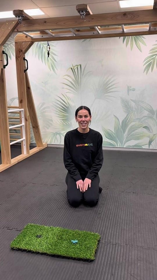 Post 3 by _EveryKid on TikTok (video)