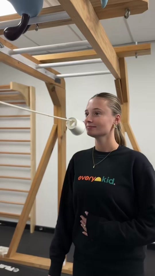 Post 5 by _EveryKid on TikTok (video)