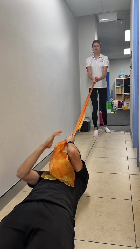 Post 9 by _EveryKid on TikTok (video)
