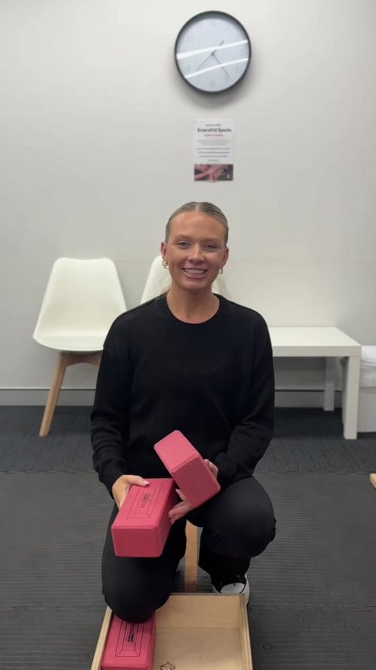 Post 6 by _EveryKid on TikTok (video)