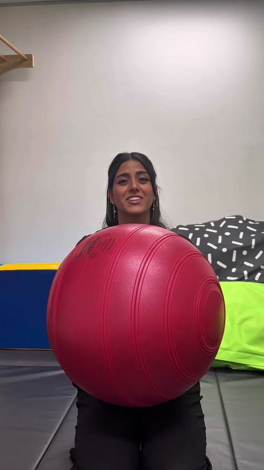 Post 10 by _EveryKid on TikTok (video)