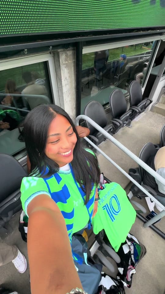 Post 4 by Michelle Villafuerte on TikTok (video)