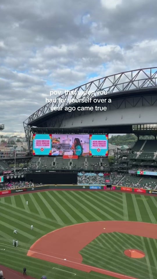 Post 10 by Michelle Villafuerte on TikTok (video)