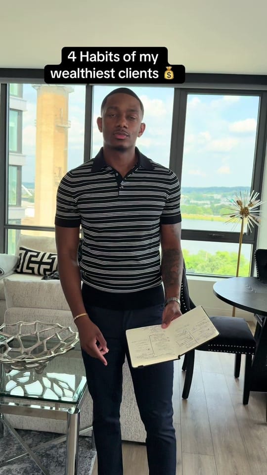Post 5 by Montaz.Maurice on TikTok (video)