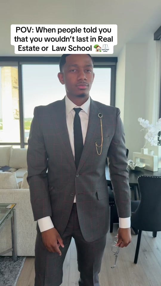 Post 1 by Montaz.Maurice on TikTok (video)