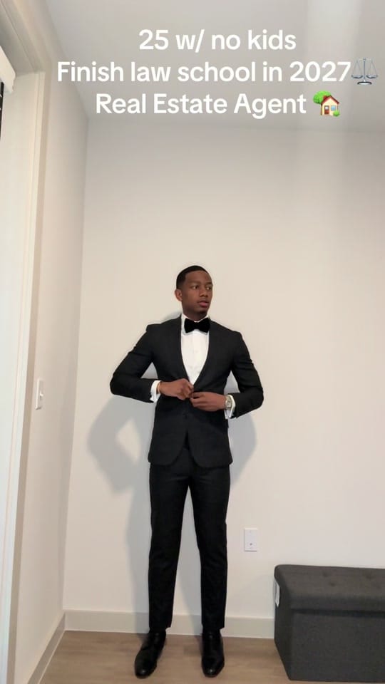 Post 9 by Montaz.Maurice on TikTok (video)