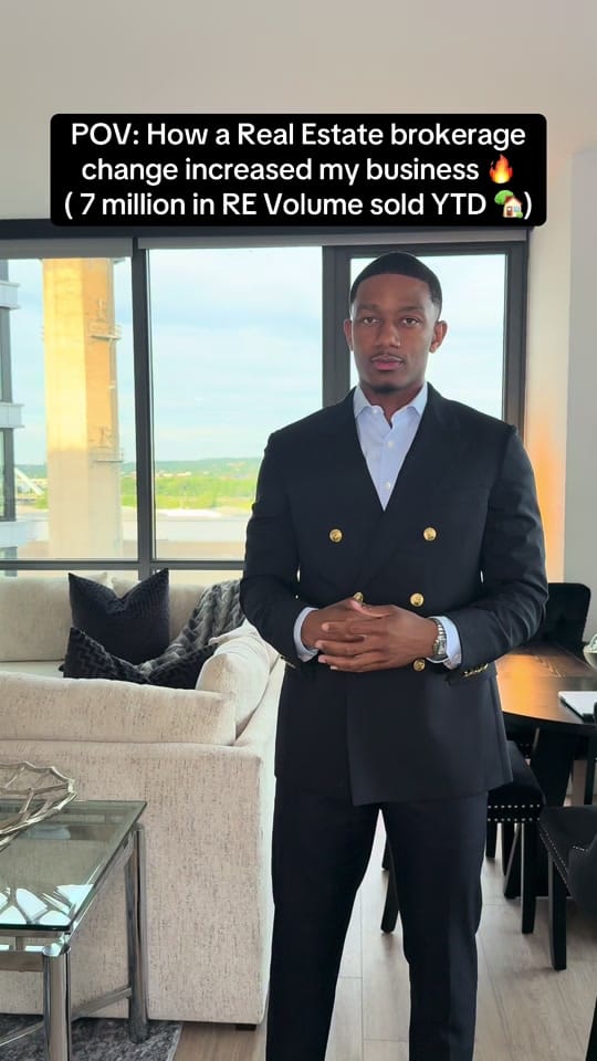 Post 7 by Montaz.Maurice on TikTok (video)