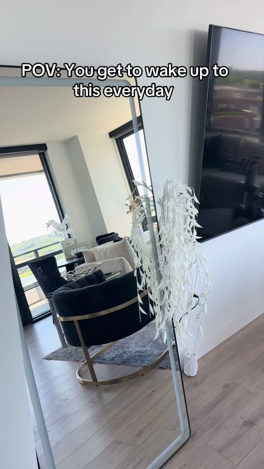 Post 4 by Montaz.Maurice on TikTok (video)