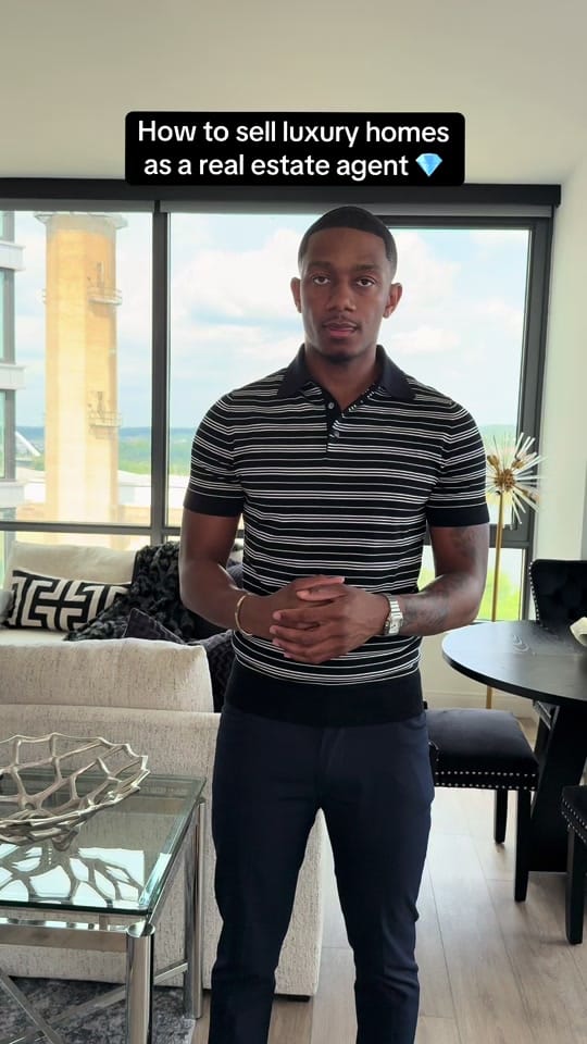 Post 3 by Montaz.Maurice on TikTok (video)